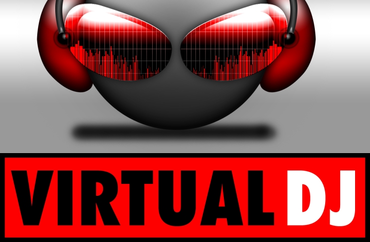 Virtual Dj V8.01 Cracked Pirate-Bay